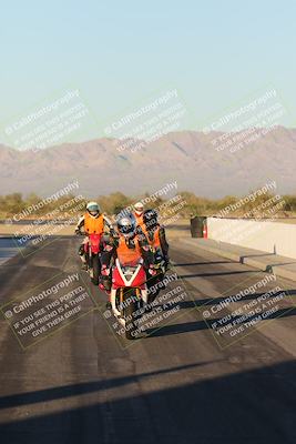 media/Jan-16-2026-CVMA Friday Practice (Fri) [[6f2bf47531]]/4-Racer 3-NRS/NRS- Mock Race/